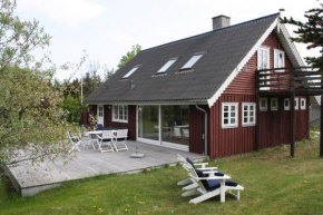 Holiday Home Skagen - Hulsig 020708